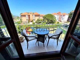Etagenwohnung  Los pinares. Piso en venta en ris