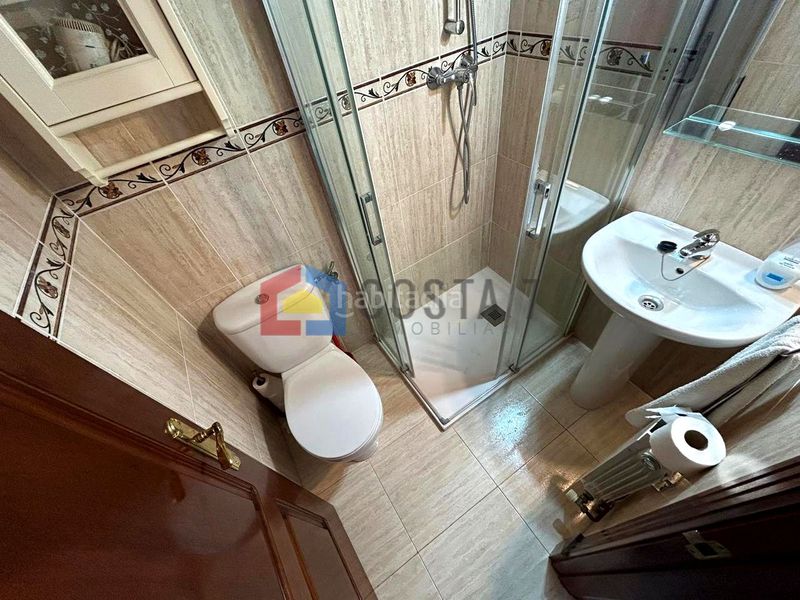Foto 789e44e1-ac3c-4b46-b049-7f8b74976e92. Appartamento con parcheggio piscina in Ris Noja