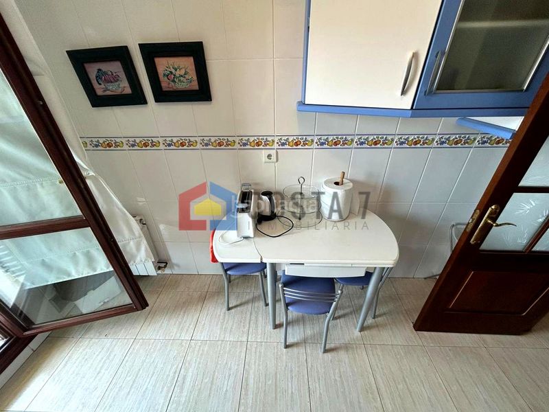 Foto 9a215aa7-d098-4c3f-b96f-b2485507720f. Appartamento con parcheggio piscina in Ris Noja