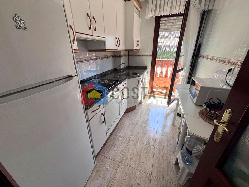 Foto e0df2db6-f7a6-4fd6-b2fe-cf7c47ebb844. Planta baixa amb calefacció aparcament a Tregadín Noja