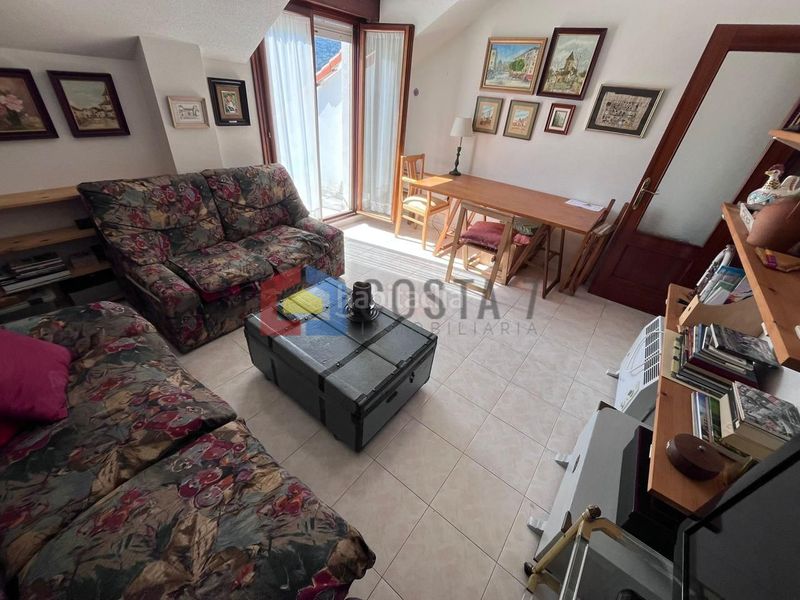 Foto a8ff6835-18b7-43e2-8c2d-622b8ca770a1. Pis amb aparcament a Tregadín Noja