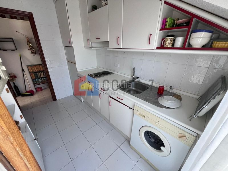 Foto b0d4dc17-7601-4b39-9a1e-1d83c374a0c5. Pis amb aparcament a Tregadín Noja