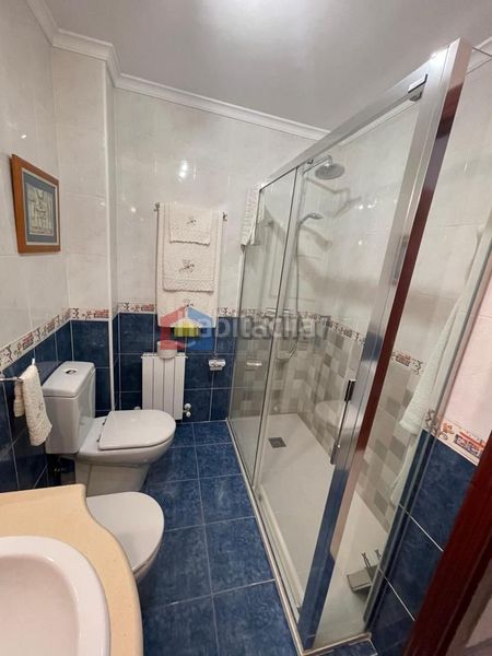Foto c584a8e9-e833-4269-977c-38e5d39a0abd. Pis amb calefacció aparcament piscina a Ris Noja