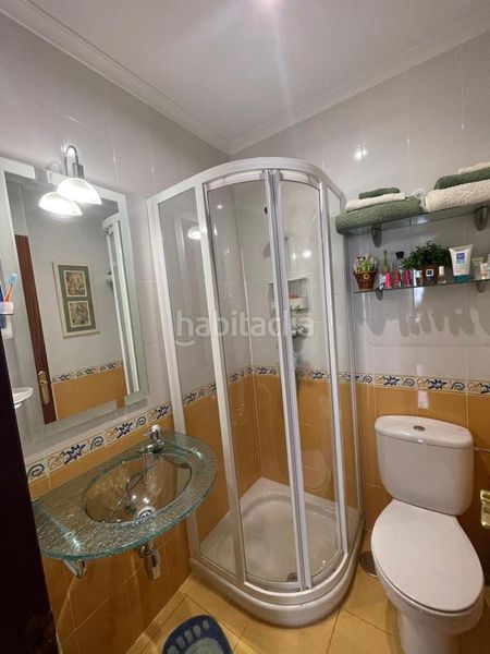 Foto d7a08642-7eea-4734-9247-ee8497a989f6. Pis amb calefacció aparcament piscina a Ris Noja