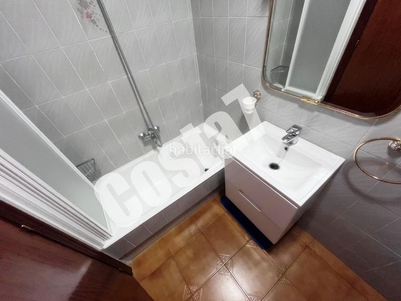 Foto 13a4b377-285b-4f9e-847e-353b995549ae. Pis amb aparcament a Ris Noja