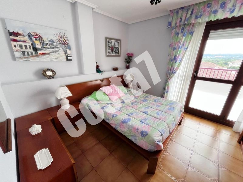 Foto 23e98d22-7a8e-4284-bc5d-6c9a4eba2b9b. Pis amb aparcament a Ris Noja