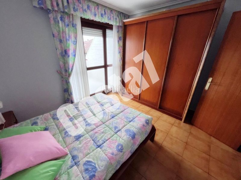 Foto 35c9a268-0dd3-4c98-b3d7-02a7a7c2b1c2. Pis amb aparcament a Ris Noja