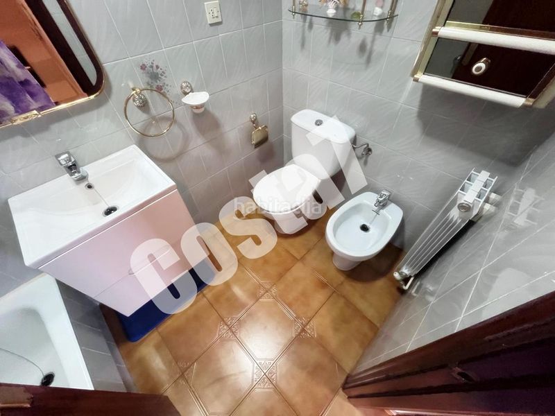 Foto 5a362412-d1bb-4eaa-a957-de2b25ea01fc. Pis amb aparcament a Ris Noja