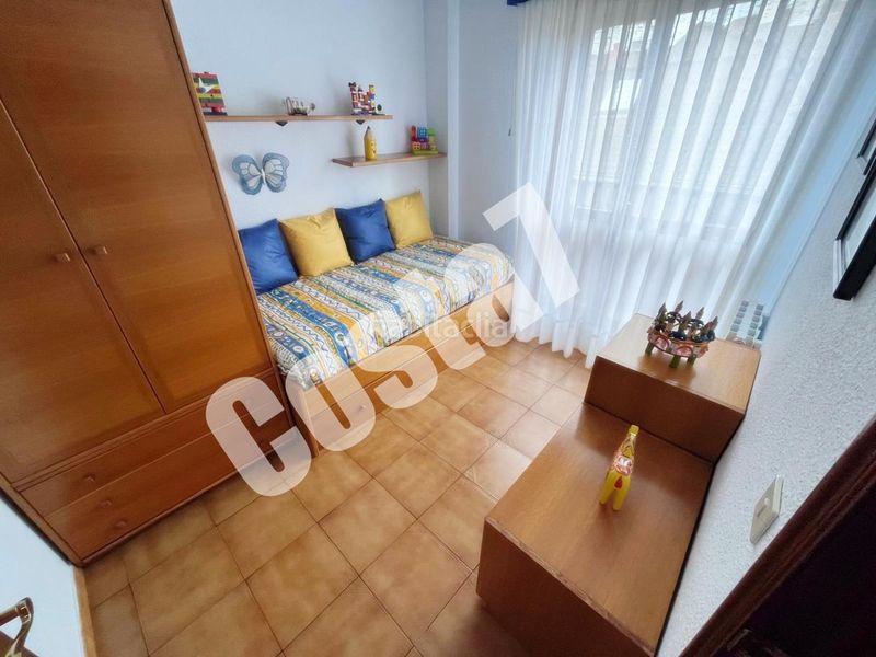 Foto 5b48f42f-0c09-4aa3-ae0a-e419f981f65c. Pis amb aparcament a Ris Noja