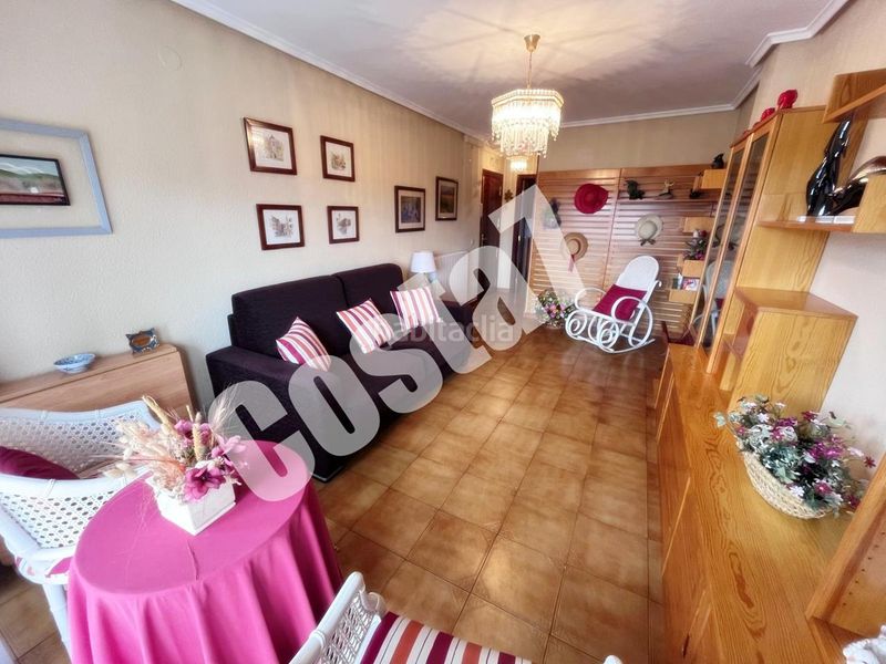 Foto 6b580ccb-668f-434c-8461-3530200bebc9. Pis amb aparcament a Ris Noja