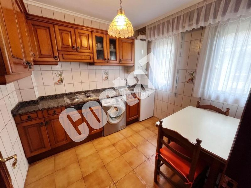 Foto 9ef915f4-5ee1-4690-afb2-60848ddea783. Pis amb aparcament a Ris Noja