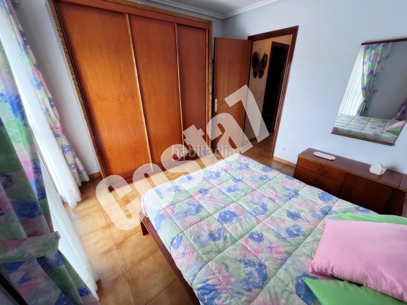 Foto b03066e0-7177-4fed-9728-26d8b461c15b. Pis amb aparcament a Ris Noja