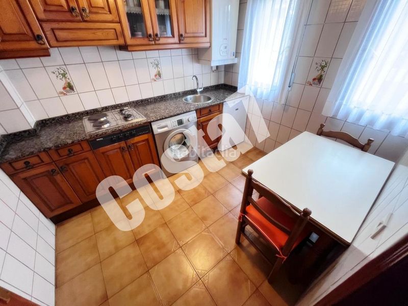Foto b0d1f1a2-a6e0-45ec-a8cb-8ee4acb1b282. Pis amb aparcament a Ris Noja