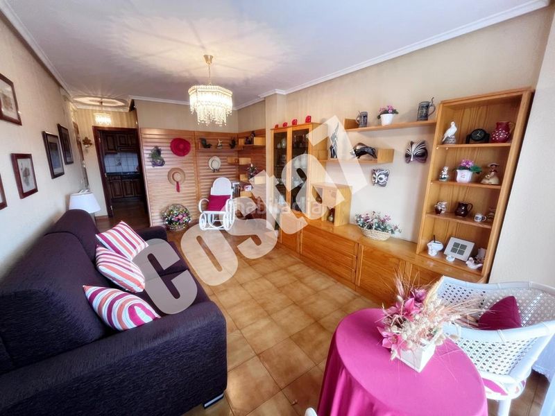 Foto bddf3032-53b7-4a8a-9723-80ce284b352a. Pis amb aparcament a Ris Noja