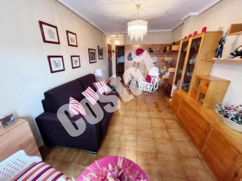 Foto c098a7e4-ebe8-433b-aefe-ac8b383cd14e. Pis amb aparcament a Ris Noja