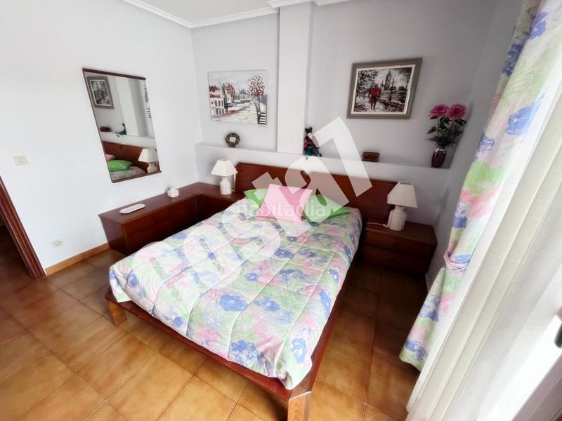 Foto e53ae4c9-eac1-45a1-ab77-90a8560b68f4. Pis amb aparcament a Ris Noja