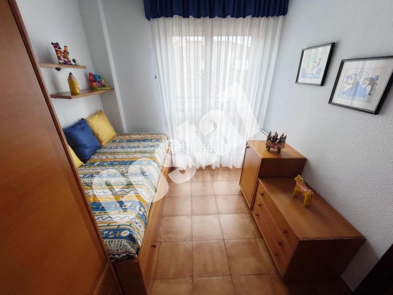 Foto f14aa339-ad26-449d-a498-a07b0a11b582. Pis amb aparcament a Ris Noja