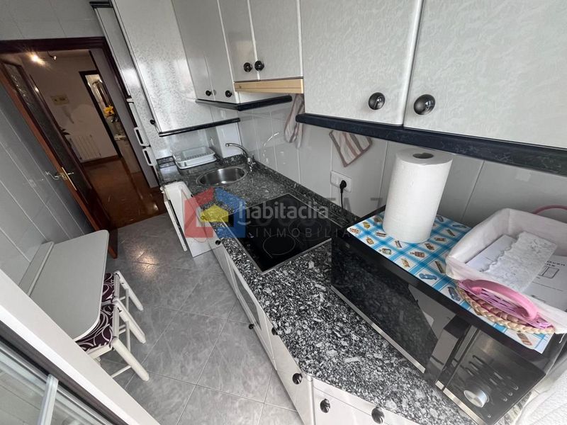 Foto d29d02c9-b955-4084-9ddd-ed4d418e9ce1. Pis amb aparcament a Tregadín Noja