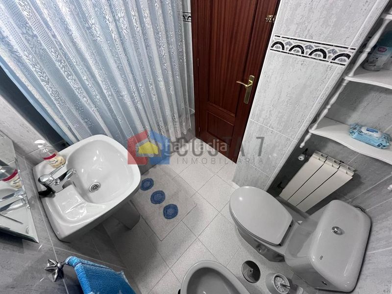 Foto d7e19677-bc01-47ed-9930-b8c1c4e51fda. Pis amb aparcament a Tregadín Noja