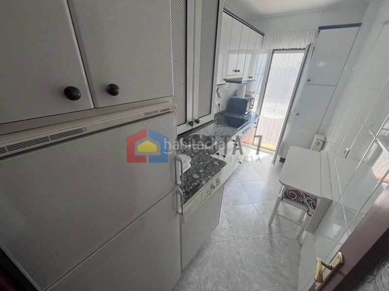 Foto db255b79-9a74-478d-81fd-9f4768125071. Pis amb aparcament a Tregadín Noja