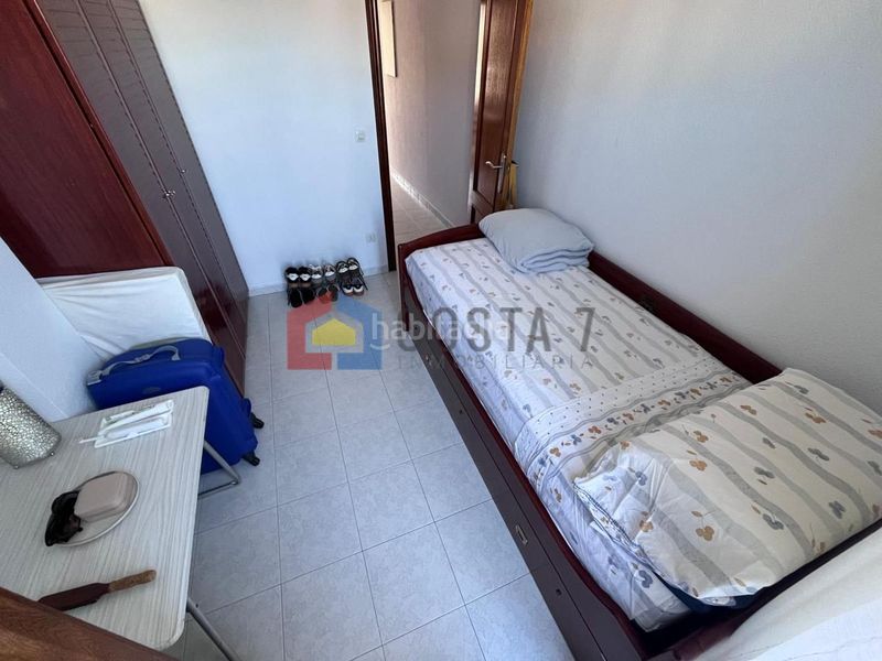 Foto 3d8fcefd-f89a-4615-982d-b2441baf3ac5. Pis amb aparcament piscina a Tregadín Noja