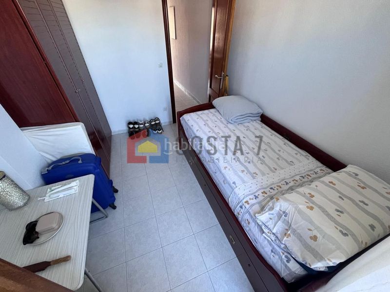 Foto e920a580-4b8a-4e44-8a1a-a1b3edfd03ce. Pis amb aparcament piscina a Tregadín Noja