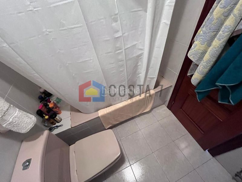 Foto f67fe171-8f04-47b5-8476-8581a93cef6a. Pis amb aparcament piscina a Tregadín Noja