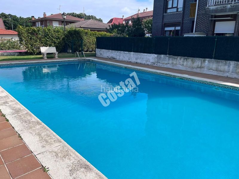 Foto 1d45a445-adee-4f81-a45a-f921aeb5692b. Appartamento con parcheggio in Ris Noja