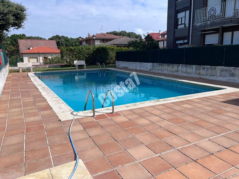 Foto c8b1df09-c603-4fac-bdce-aa9d75163fb0. Appartamento con parcheggio in Ris Noja