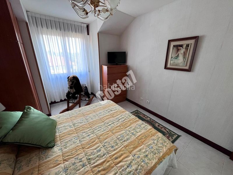 Foto 7a8fe5ee-39d5-4912-8d34-948981dd4c37. Pis amb aparcament a Ris Noja
