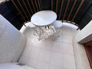 Pis  Calle marqués de velasco. Piso en venta en trengandin