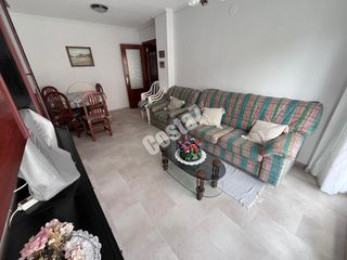 Ground floor  Calle las viñas. Piso en venta en trengandin