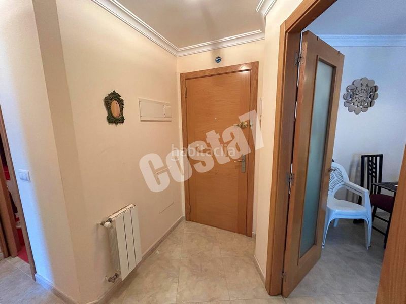 Foto 5f438ca6-e3ca-4ee1-8a47-11924965a913. Pis amb calefacció aparcament piscina a Tregadín Noja