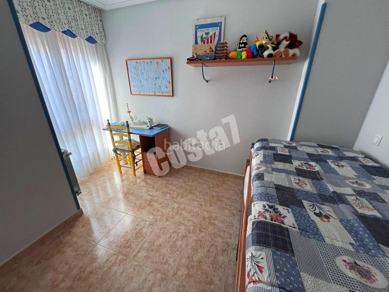 Foto d23a1814-7a2f-4786-9342-15556ff9a1e0. Pis amb aparcament a Ris Noja
