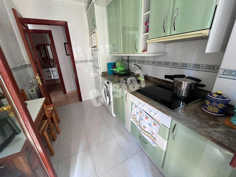 Foto d5123ce6-e2ea-4e74-9011-9ba6811e0ded. Pis amb aparcament a Ris Noja