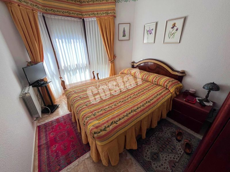 Foto efd0cbac-22f2-455c-b203-a78c1024f5c6. Pis amb aparcament a Ris Noja