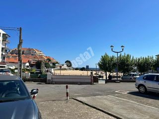 Local Comercial en Paseo del Sable