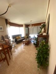 Appartement à Calle la Brava