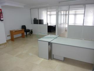 Location Local commercial  Puerto rico