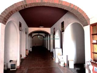 Geschäftsraum in Travesía de Vigo - San Xoán