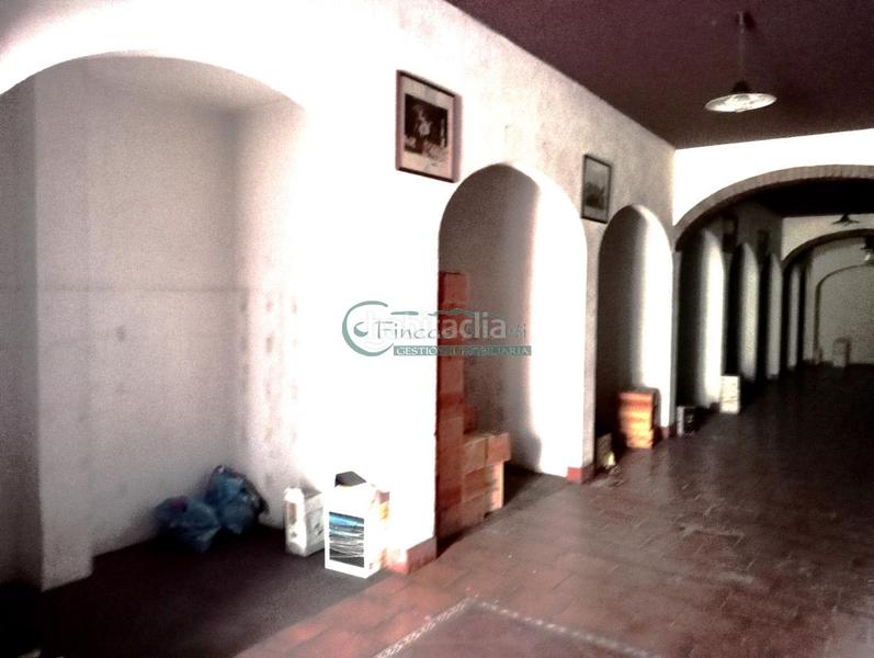 Foto b2a01325-25db-43c2-ab95-43ec1c243966. Local comercial a travesía de Vigo - san xoán Vigo