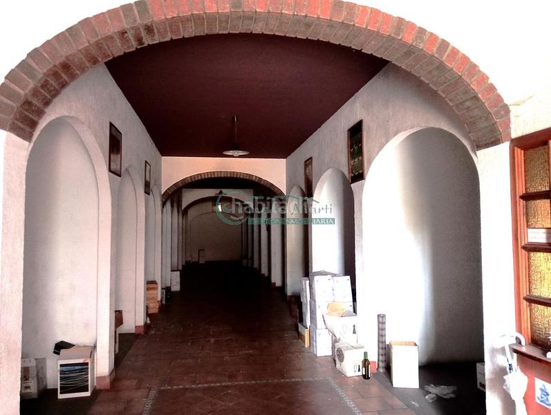 Foto be706d7e-a45d-496f-acf7-2711b57c7dff. Local comercial a travesía de Vigo - san xoán Vigo