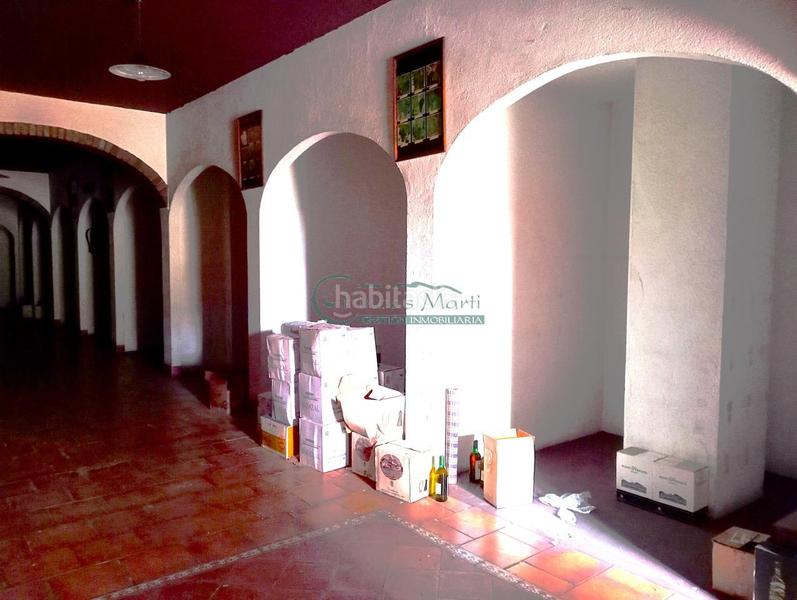 Foto 21d5a1c4-d8d2-402d-a8ab-805c3cda180e. Local commercial dans travesía de Vigo - san xoán Vigo