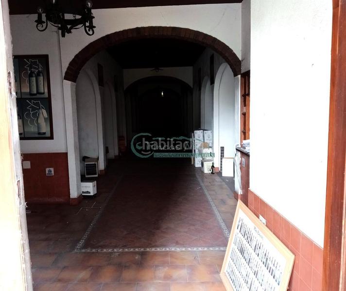 Foto 8c176a4c-9ae2-4ece-a75c-0e11b7b3c7a1. Locale commerciale in travesía de Vigo - san xoán Vigo