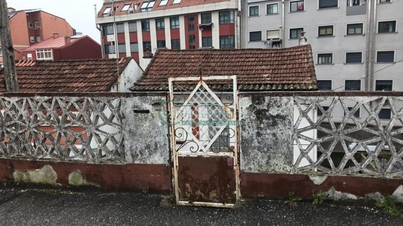 Foto d8159d2a-f8d6-4c59-ac38-7faa8070b190. Casa con riscaldamento in travesía de Vigo - san xoán Vigo