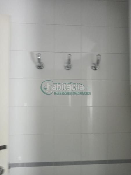 Foto 5660a880-596d-43d1-8377-3e78decee5ba. Location local commercial dans Plaza Independencia Vigo