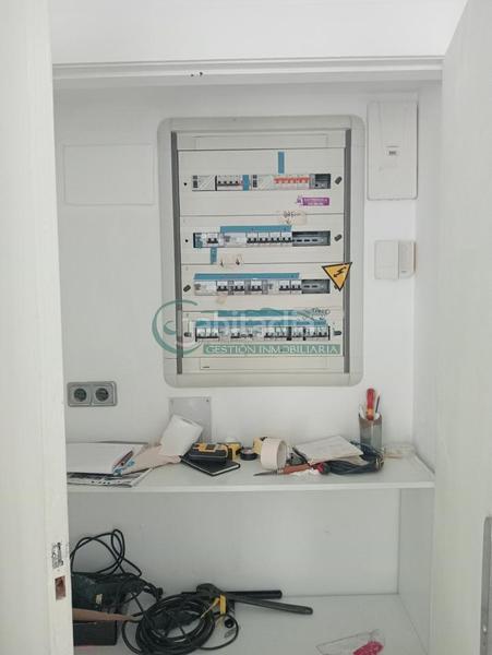 Foto 819ff6d0-10bc-4ceb-acae-1ccddc855c56. Location local commercial dans Plaza Independencia Vigo