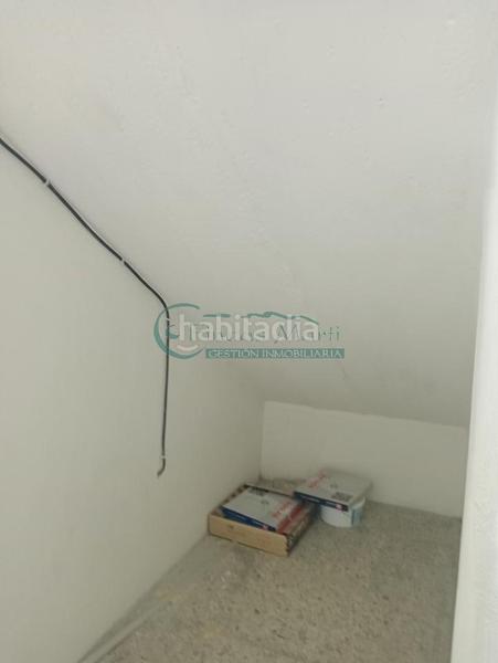 Foto f19e8d86-1fab-4bc9-bff1-a6709b682119. Location local commercial dans Plaza Independencia Vigo