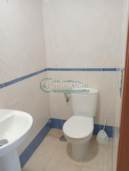 Foto 3e69e347-f52c-4684-919a-05813f9e9b61. Affitto locale commerciale in Plaza Independencia Vigo