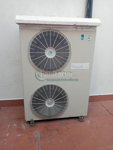 Foto 9560ace1-bec4-4fd0-bb84-58433cd72414. Affitto locale commerciale in Plaza Independencia Vigo